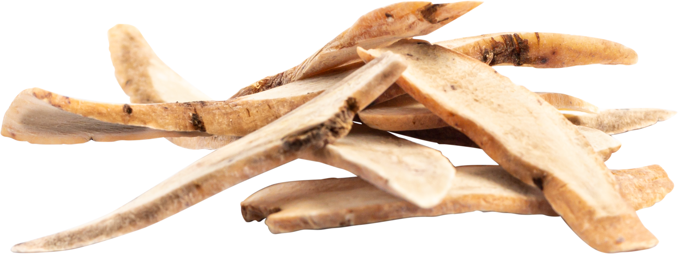 white peony root for menstrual cycle nourishment